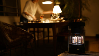 バルミューダ ザ ・スピーカー 【結婚式 ギフト 内祝い 結婚祝い 出産祝い】