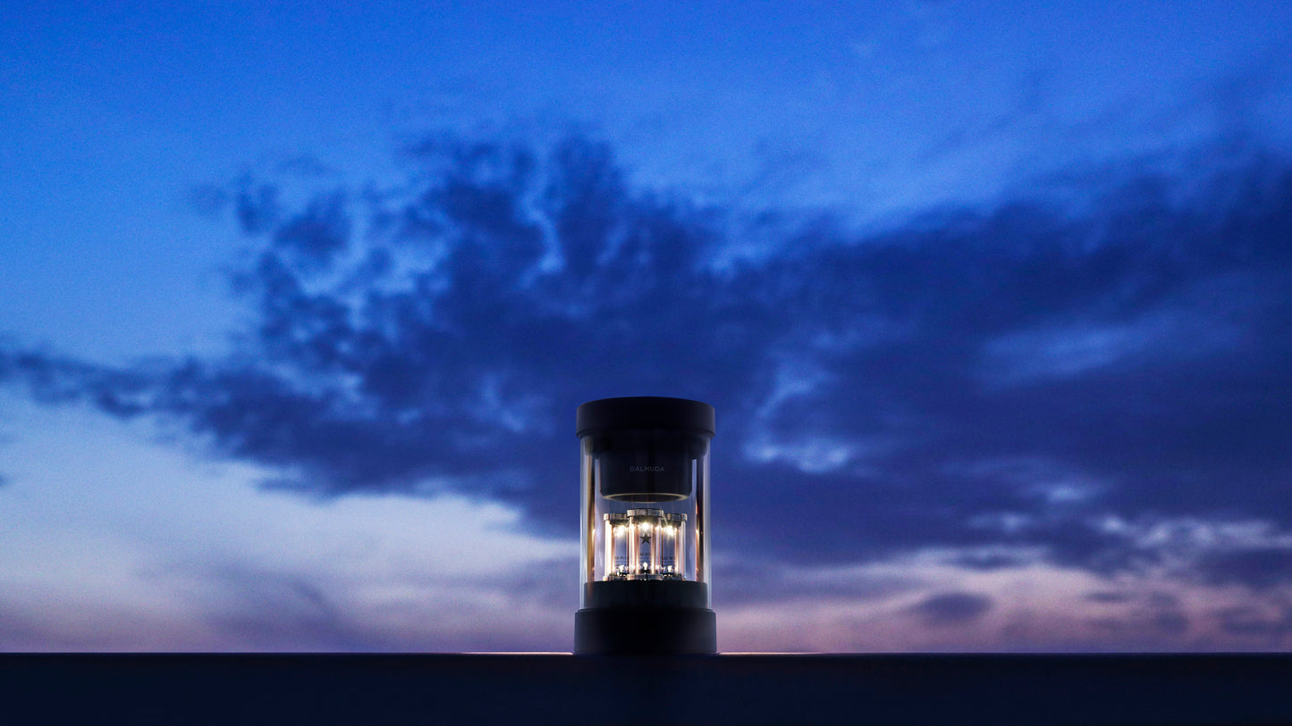 バルミューダ ザ ・スピーカー 【結婚式 ギフト 内祝い 結婚祝い 出産祝い】