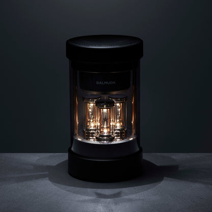 バルミューダ ザ ・スピーカー 【結婚式 ギフト 内祝い 結婚祝い 出産祝い】