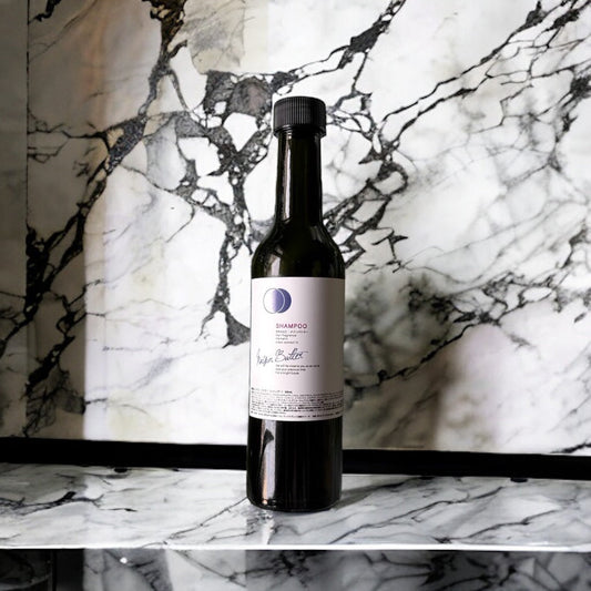 【シャンプー】Maison Butler shampoo【結婚式 ギフト 美容グッズ】