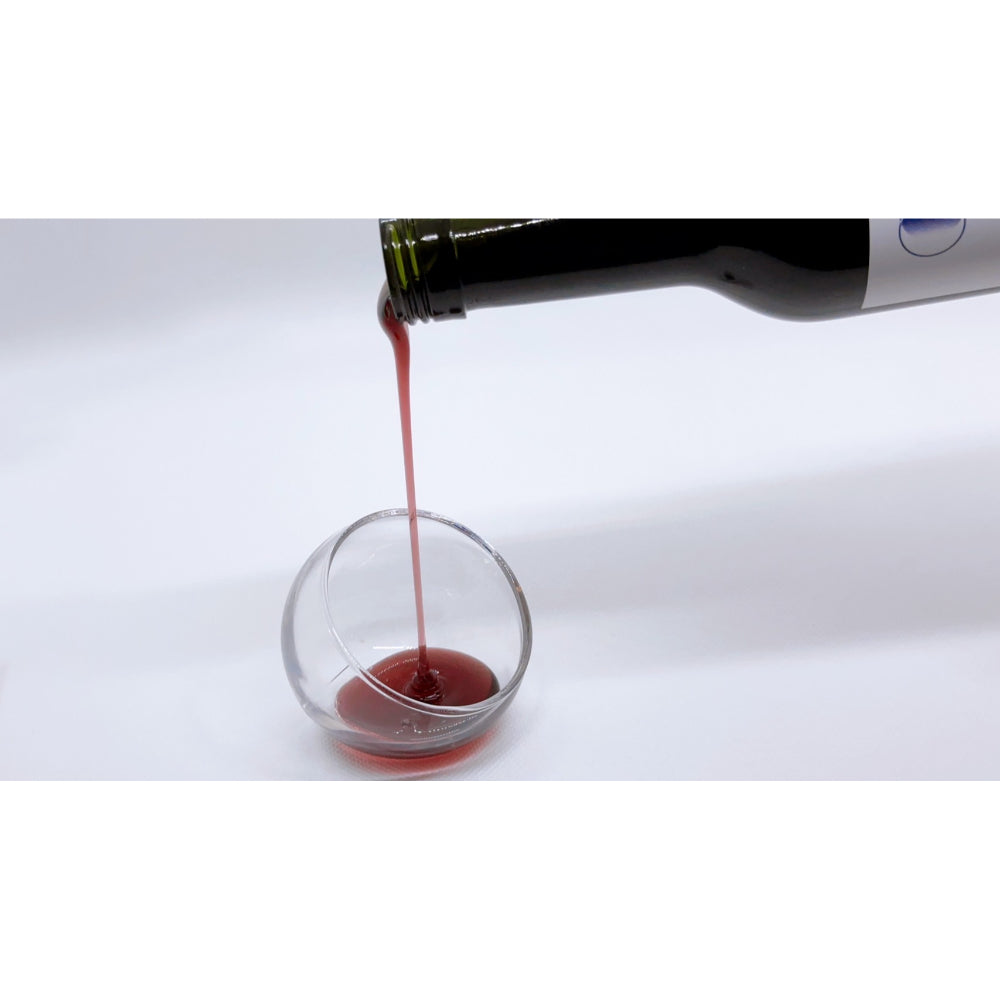 【シャンプー】Maison Butler shampoo【結婚式 ギフト 美容グッズ】