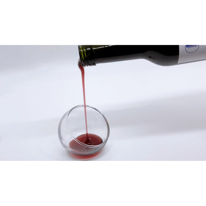 【シャンプー】Maison Butler shampoo【結婚式 ギフト 美容グッズ】