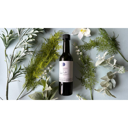 【シャンプー】Maison Butler shampoo【結婚式 ギフト 美容グッズ】