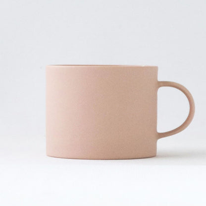 MUG 380 / pink 【結婚式 ギフト 引き出物 食器類】