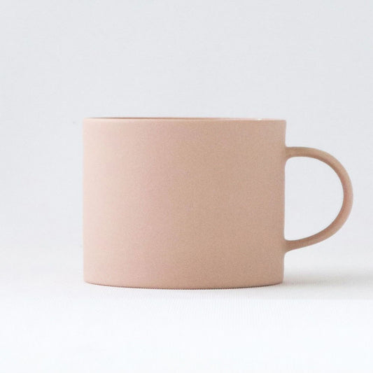 MUG 380 / pink 【結婚式 ギフト 引き出物 食器類】