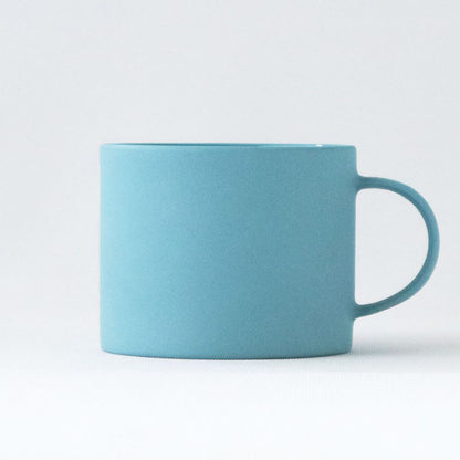 MUG 380 / turquoise 【結婚式 ギフト 引き出物 食器類】