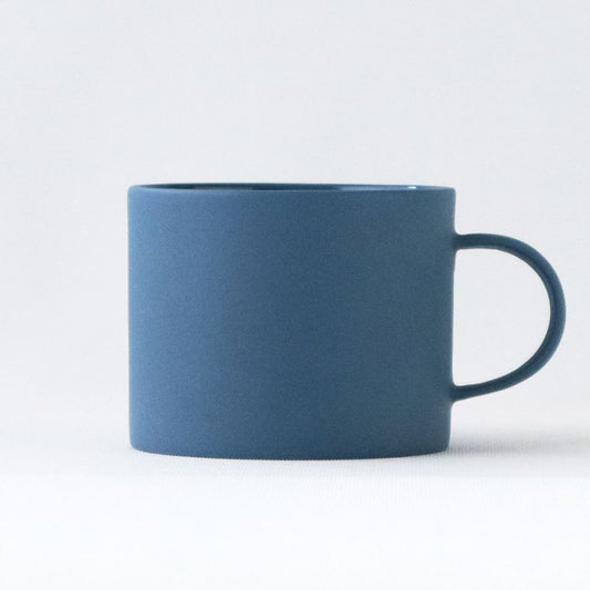 MUG 380 / blue 【結婚式 ギフト 引き出物 食器類】