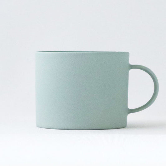 MUG 380 / light blue 【結婚式 ギフト 引き出物 食器類】