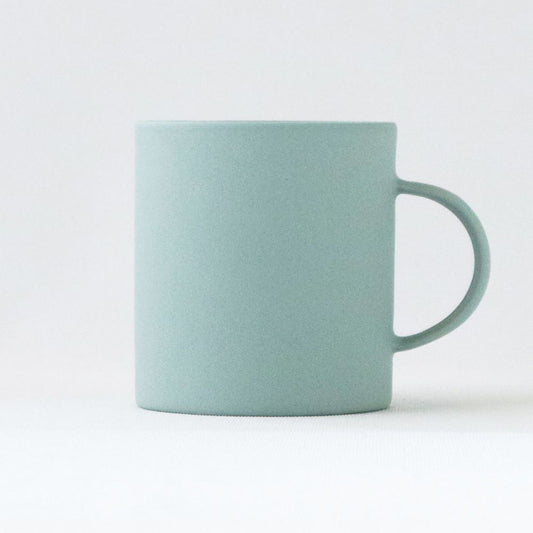 MUG 330 / light blue /MOHEIM /マグ 【結婚式 ギフト 引き出物 食器類】