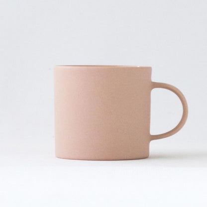 MUG 250 / pink/MOHEIM/マグ/ギフト 【結婚式 ギフト 引き出物 食器類】