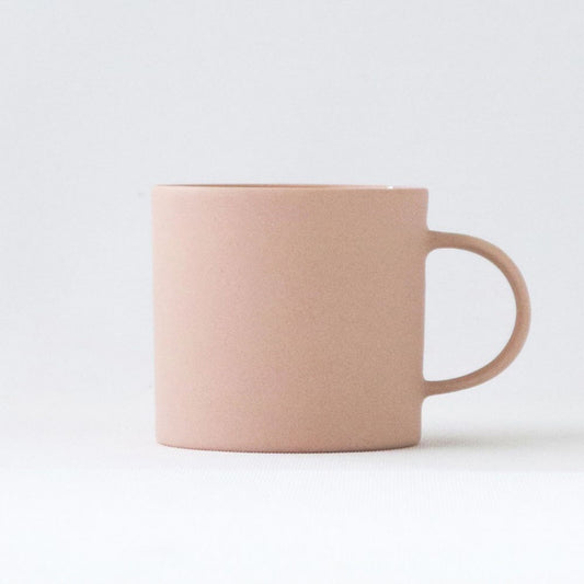 MUG 250 / pink/MOHEIM/マグ/ギフト 【結婚式 ギフト 引き出物 食器類】
