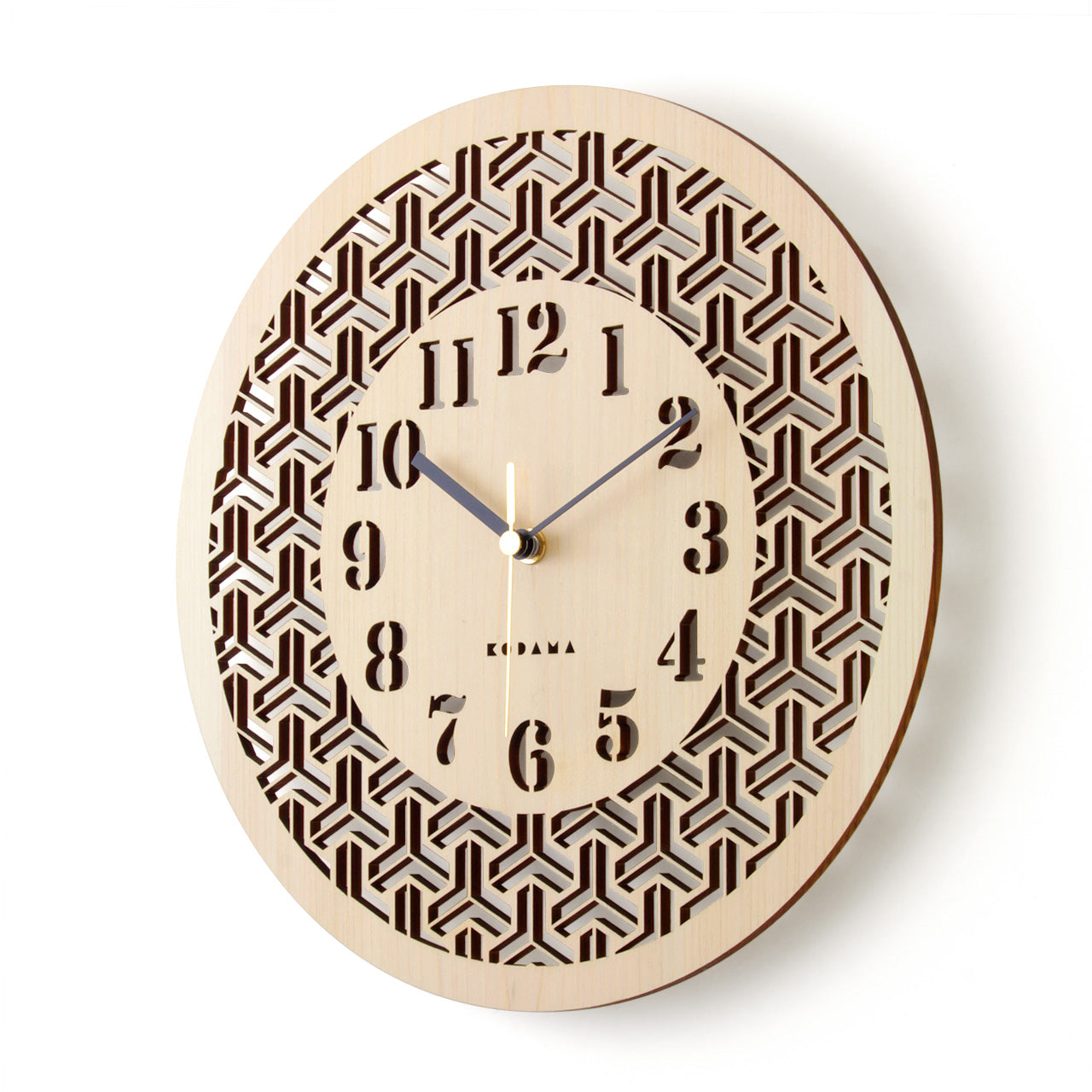 日本時計 巡 毘沙門亀甲 【結婚式 ギフト 内祝い 結婚祝い 出産祝い】