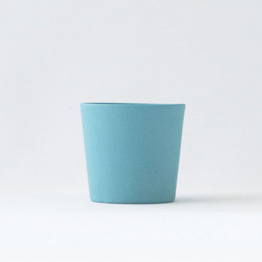 TUMBLER S / turquoise 【結婚式 ギフト 引き出物 食器類】