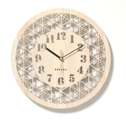 日本時計 巡 竜胆 【結婚式 ギフト 内祝い 結婚祝い 出産祝い】