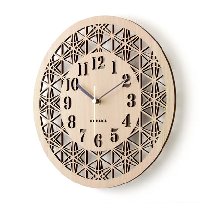 日本時計 巡 竜胆 【結婚式 ギフト 内祝い 結婚祝い 出産祝い】