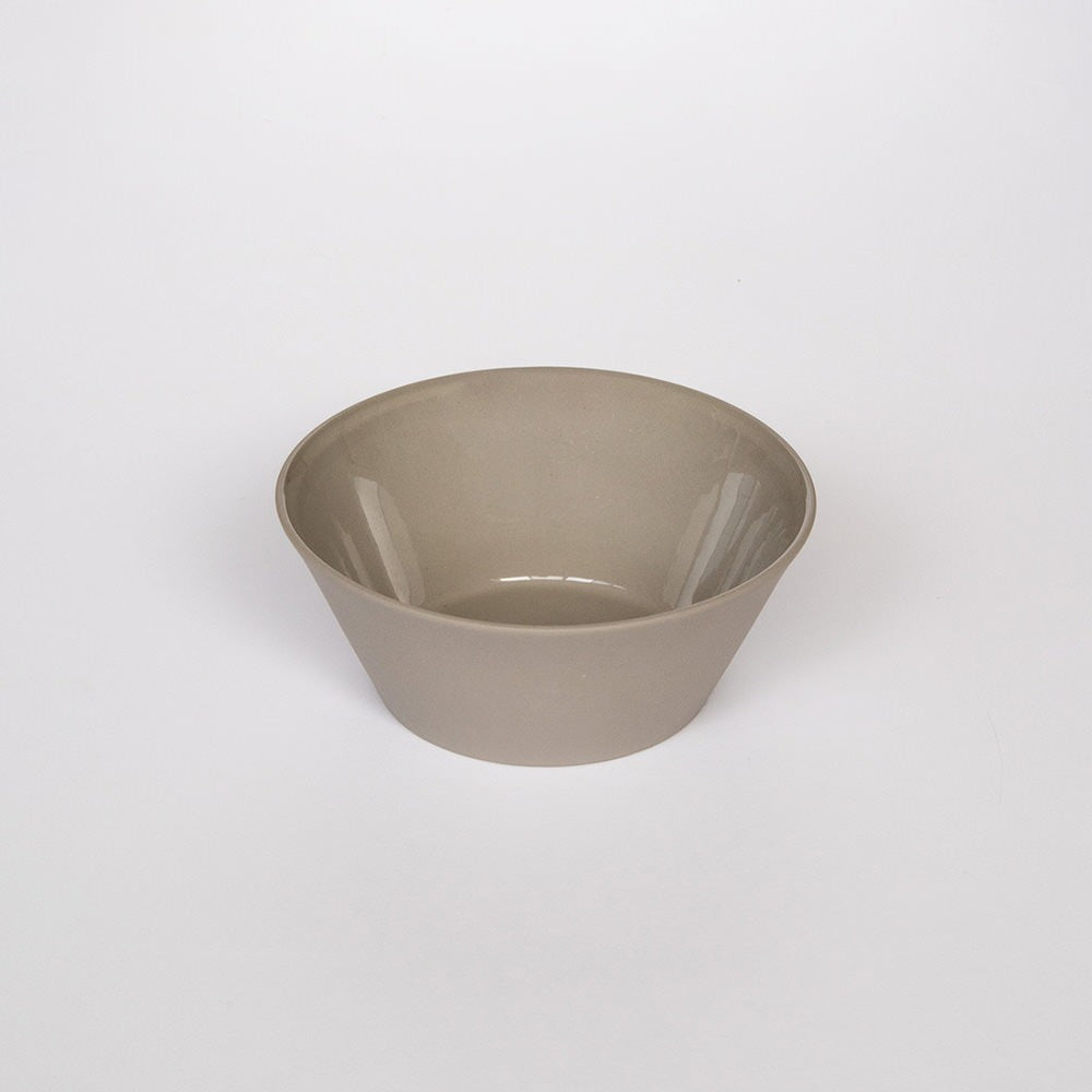BOWL 150 / gray 【結婚式 ギフト 引き出物 食器類】