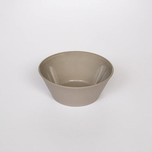BOWL 150 / gray 【結婚式 ギフト 引き出物 食器類】