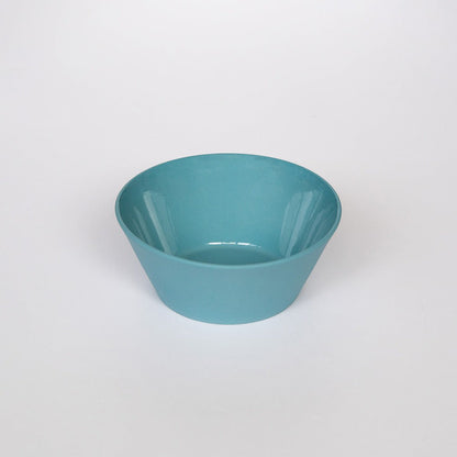 BOWL 150 / turquoise 【結婚式 ギフト 引き出物 食器類】