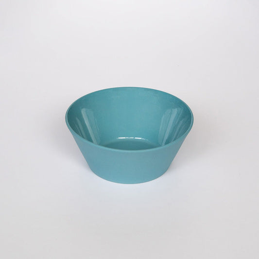 BOWL 150 / turquoise 【結婚式 ギフト 引き出物 食器類】