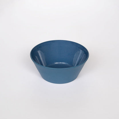 BOWL 150 / blue 【結婚式 ギフト 引き出物 食器類】