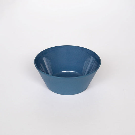 BOWL 150 / blue 【結婚式 ギフト 引き出物 食器類】