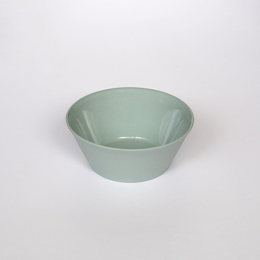 BOWL 150 / light blue 【結婚式 ギフト 引き出物 食器類】