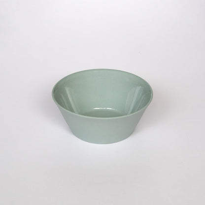 BOWL 150 / light blue 【結婚式 ギフト 引き出物 食器類】