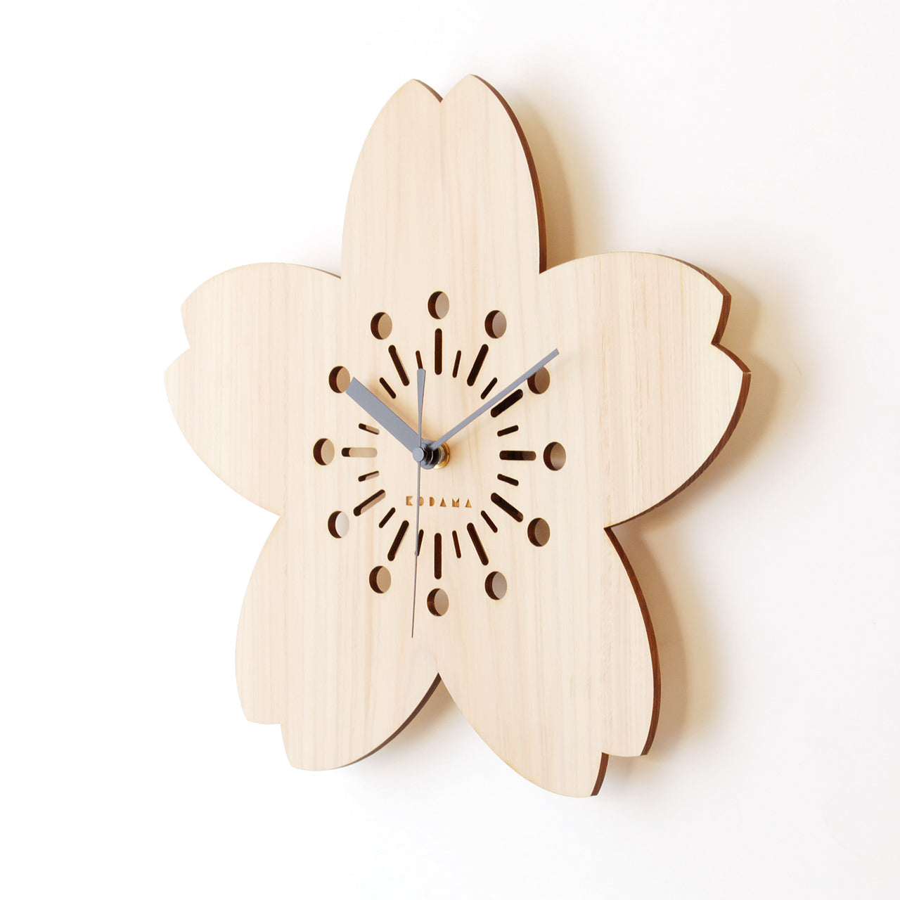 日本時計 華 桜 【結婚式 ギフト 内祝い 結婚祝い 出産祝い】