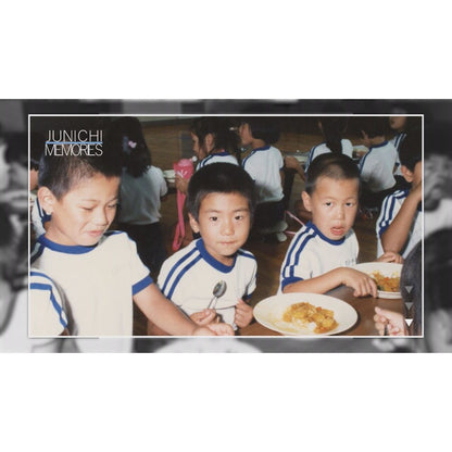 【プロフィール】メモリアルムービー(DVD1セットで納品) 【結婚式 ムービー プロフィール】