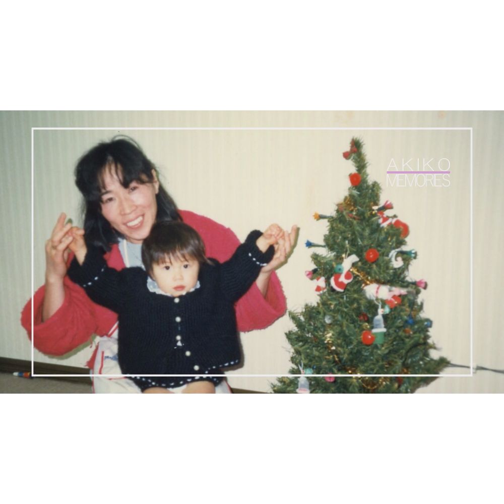 【プロフィール】メモリアルムービー(DVD1セットで納品) 【結婚式 ムービー プロフィール】