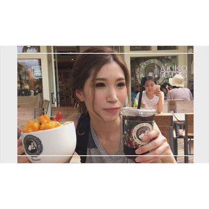 【プロフィール】メモリアルムービー(DVD1セットで納品) 【結婚式 ムービー プロフィール】