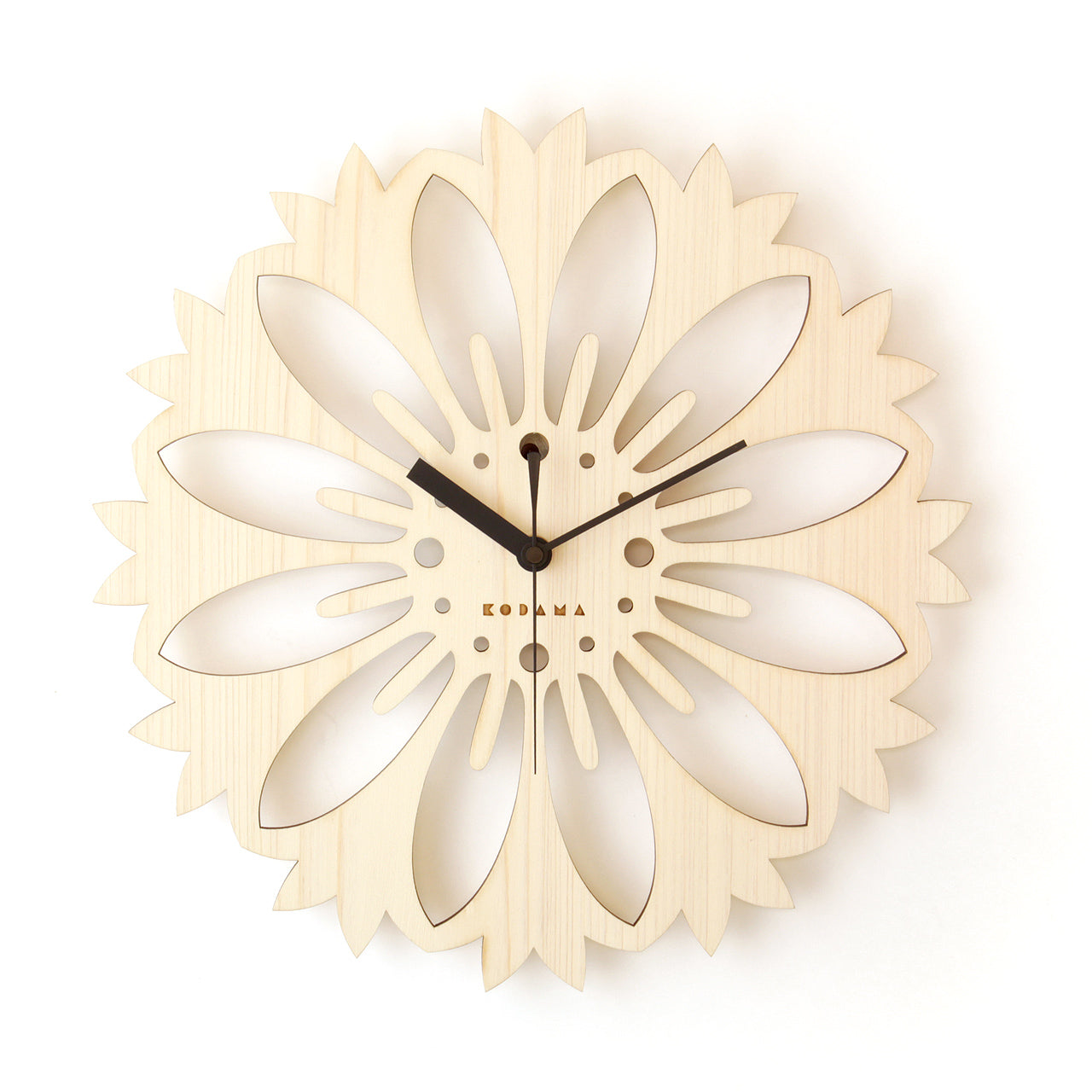 日本時計 華 矢車菊 【結婚式 ギフト 内祝い 結婚祝い 出産祝い】