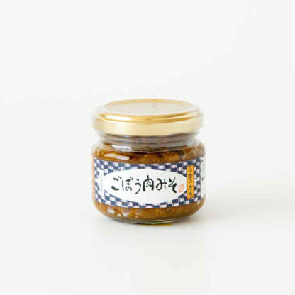 ご飯のおとも5本セット 【結婚式 ギフト 調味料】