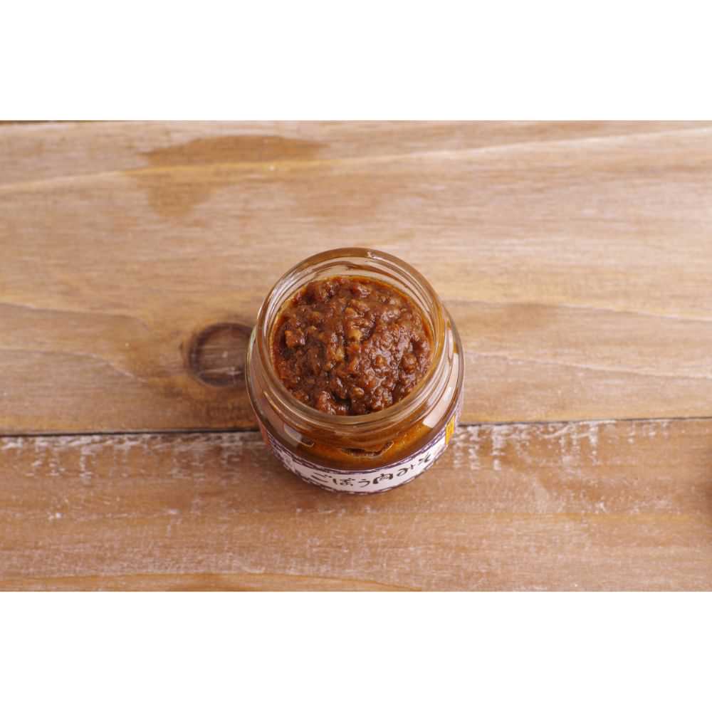 ご飯のおとも5本セット 【結婚式 ギフト 調味料】