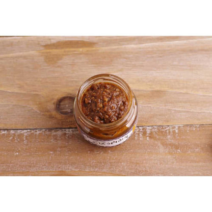 ご飯のおとも5本セット 【結婚式 ギフト 調味料】