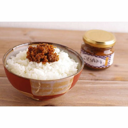 白米無限ループセット