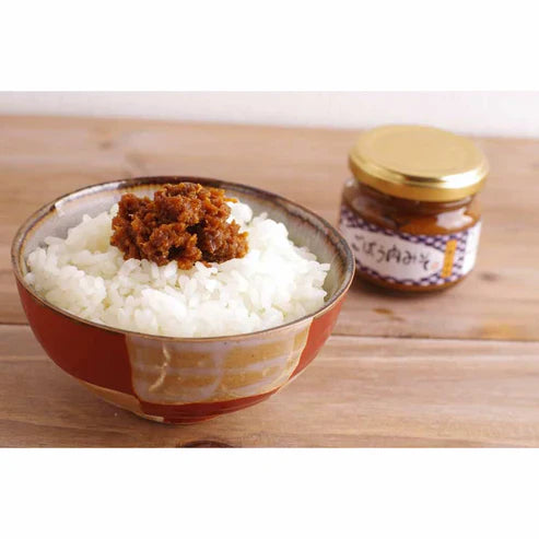 ①食卓を彩るギフトセット