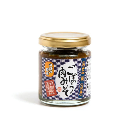 ご飯のおとも3本セット 【結婚式 ギフト 調味料】