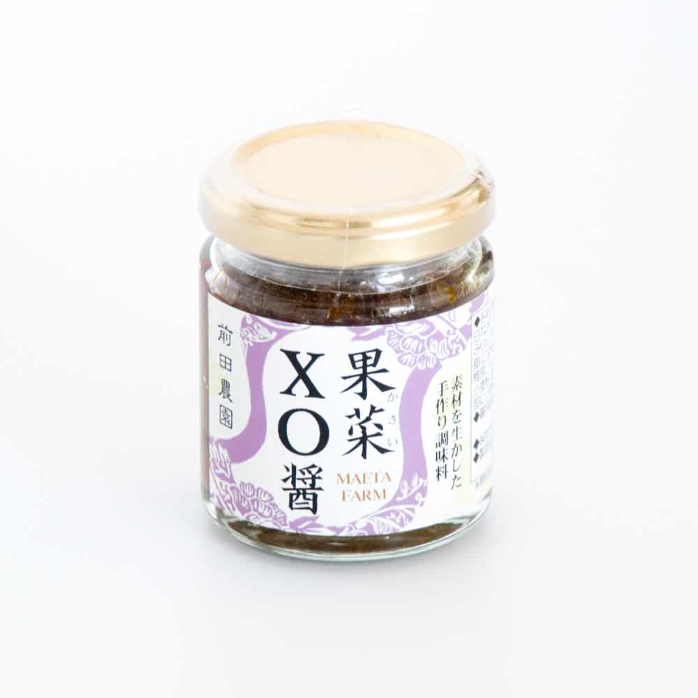 ご飯のおとも3本セット 【結婚式 ギフト 調味料】