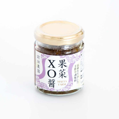 ご飯のおとも3本セット 【結婚式 ギフト 調味料】