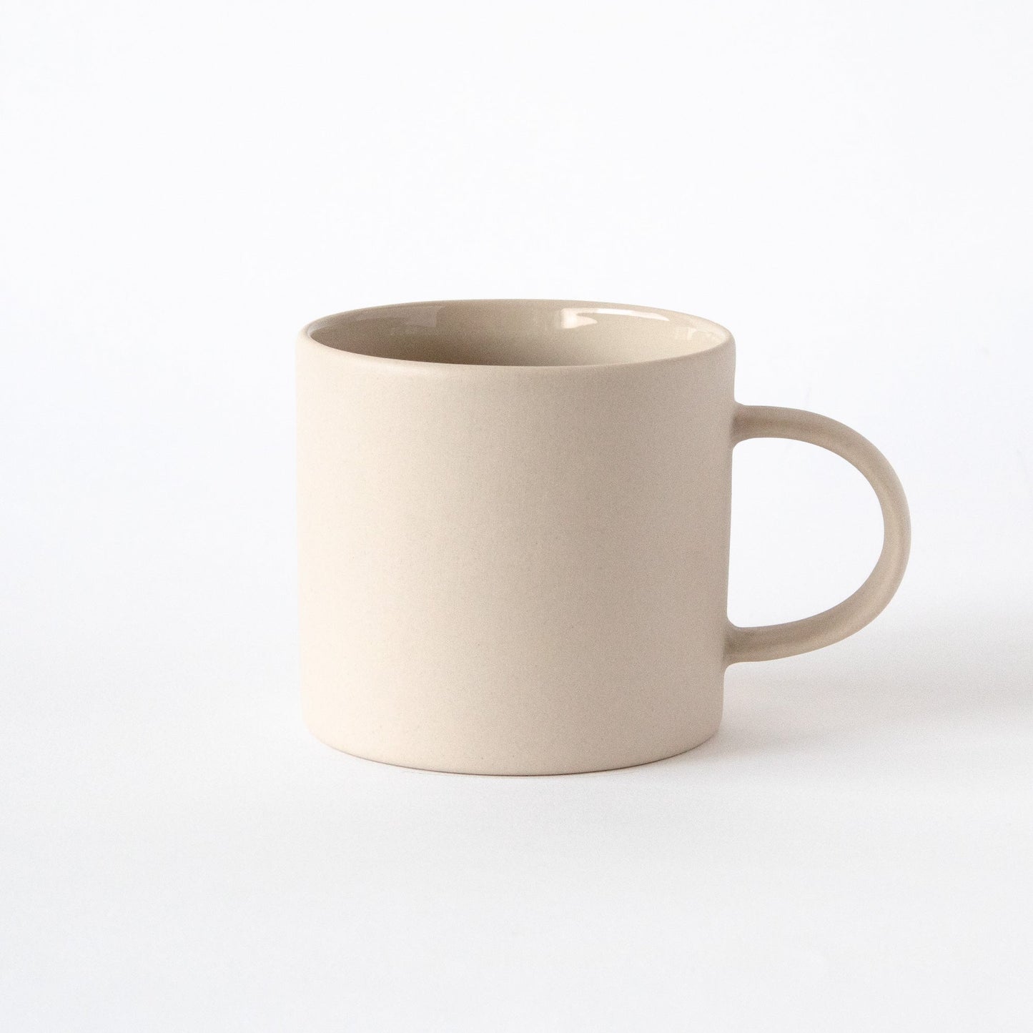 MUG (250 / sand white) 【結婚式 ギフト 引き出物 食器類】