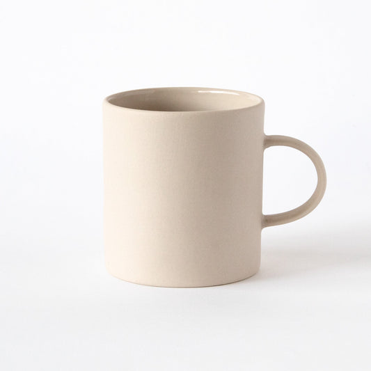 MUG (330 / sand white) 【結婚式 ギフト 引き出物 食器類】