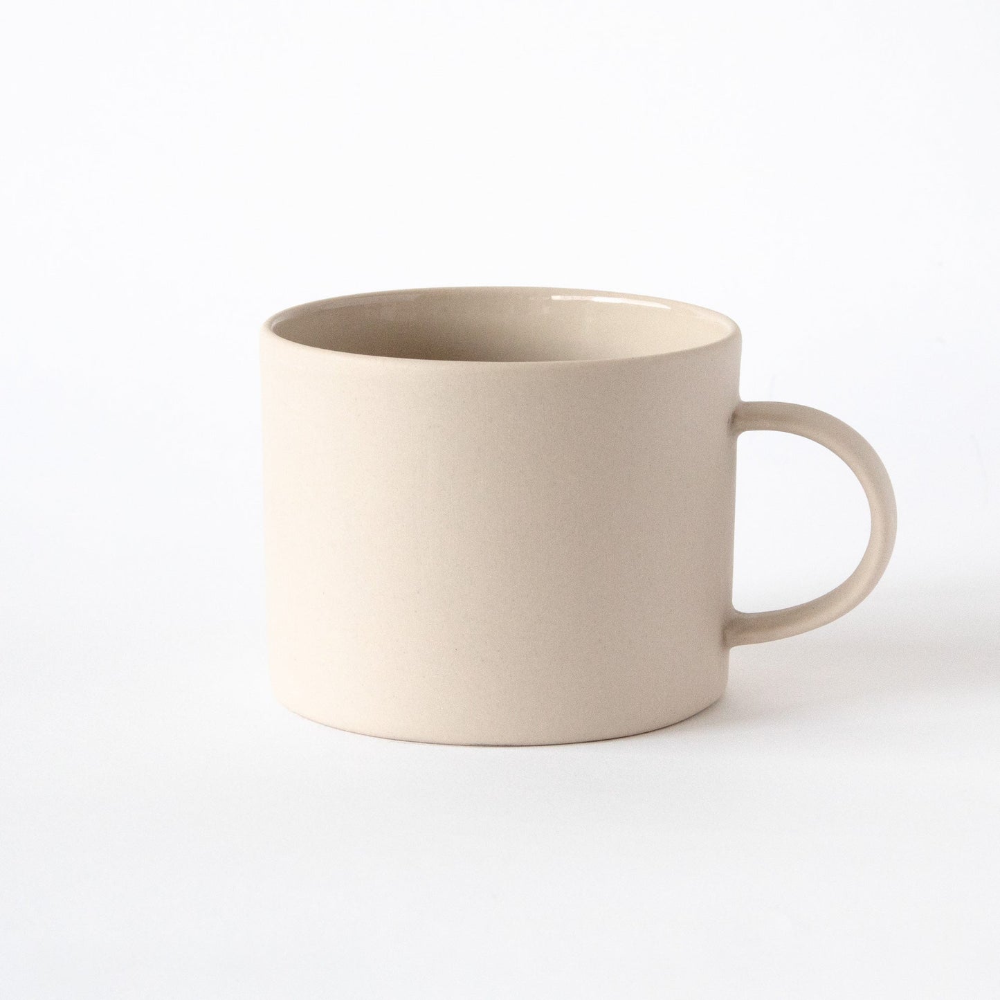 MUG (380 / sand white) 【結婚式 ギフト 引き出物 食器類】