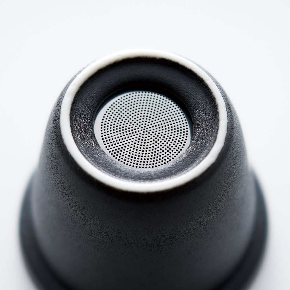 ティーストレーナーカップ