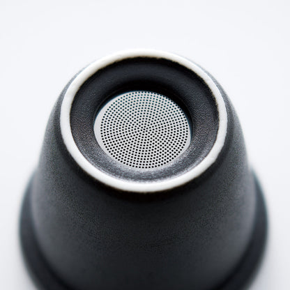 ティーストレーナーカップ