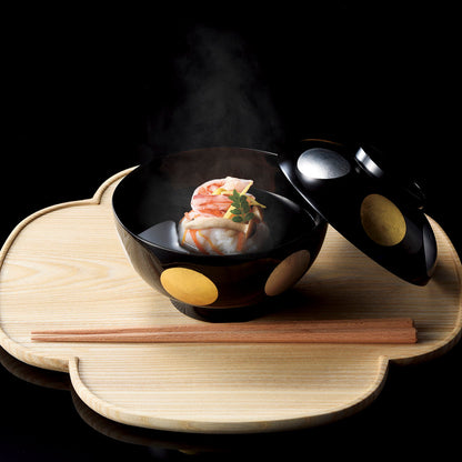 おだしカクテル(鰹)と和の詰め合わせ