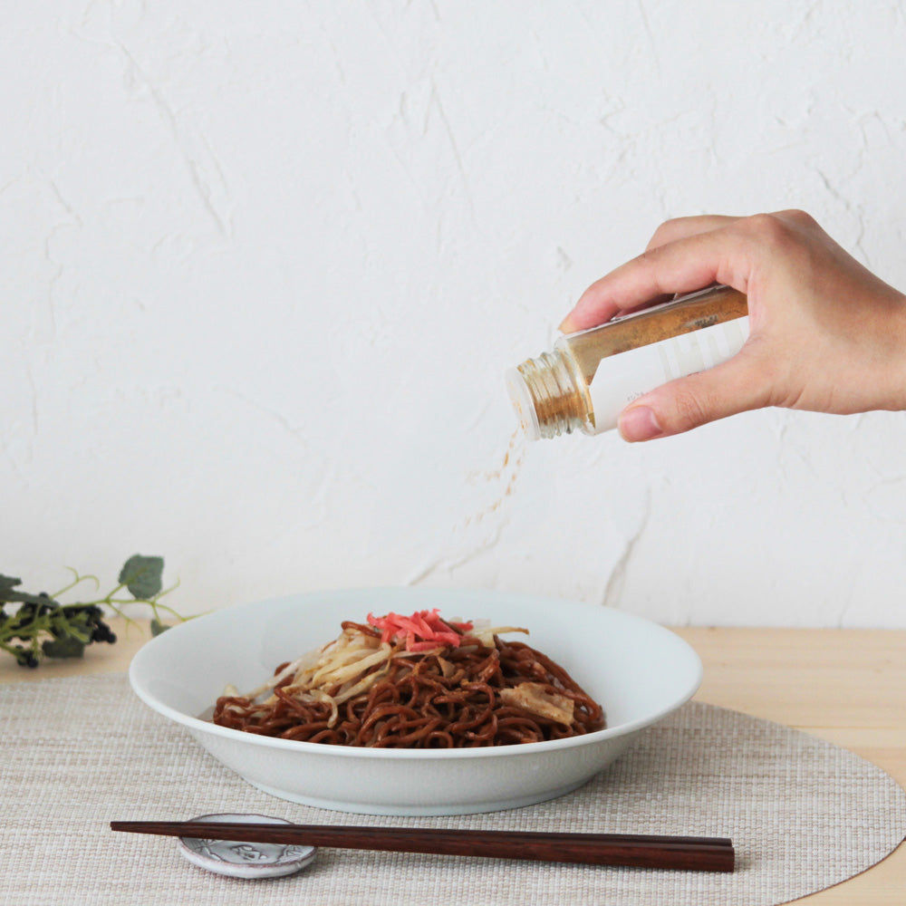 おだしカクテル(鰹)と和の詰め合わせ