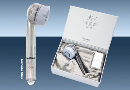 ミラブルプラス 【結婚式 ギフト 美容グッズ】