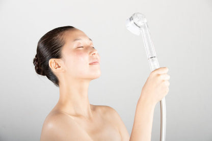 ミラブルプラス 【結婚式 ギフト 美容グッズ】