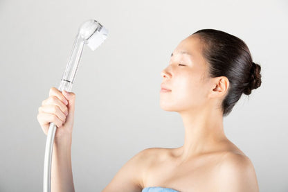 ミラブルプラス 【結婚式 ギフト 美容グッズ】